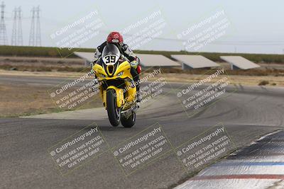 media/Oct-13-2025-Lets Ride (Mon) [[1a1cd08581]]/B Group/1220pm (Wheelie Bump)/